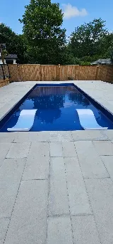 Simply Pools and Spas photo 4