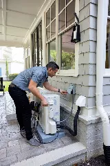 Bragg Home Services photo 8