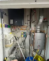 Robert Brown Plumbing, LLC photo 6