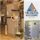 Tri Elite Advisors Hvac photo 6