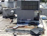 Econo West Heating, Air & Plumbing photo 6