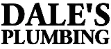 Dale's Plumbing & Mechanical Ltd photo 3