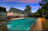 Aqua Care Pool Services LLC photo 8