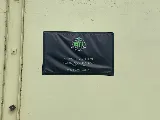 BTI Moving Systems