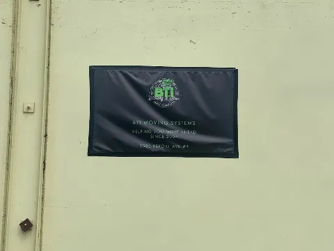 BTI Moving Systems photo 1
