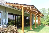 Solar Sun World LLC photo 4