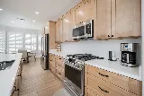 Crosspoint Contracting LLC photo 5