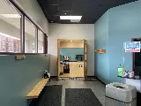 Beach House Painting LLC photo 6