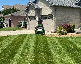 Johnstone Property Maintenance