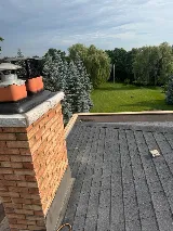 Masonry HUB