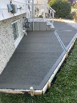 Premo Concrete Ltd. photo 4