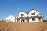 Owen Homes LLC photo 4