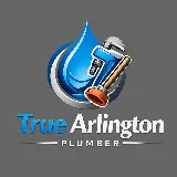 True Arlington Plumber photo 6