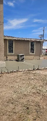 KNJ General Concrete LLC photo 4