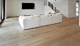 East Coast Flooring & Interiors photo 7