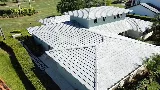 Segura Roofing photo 3