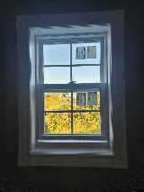 Weather Pro Windows and Doors photo 6