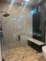 Precision Glass Works Inc photo 4