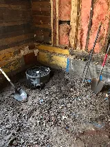 Jeffries Plumbing Ltd. photo 3
