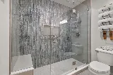 Renovations Your Way photo 5