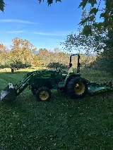 Butler Lawn and Landscape LLC photo 4
