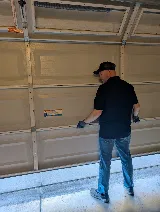 Smooth Lift Garage Doors photo 2