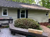 The Window Source of the Piedmont Triad