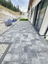 Samberito Landscaping