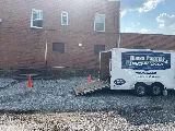 Mike's Painting & Pressure Washing Services LLC photo 2