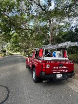We Got Ya Pest Control ! photo 4
