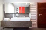 Rojas Remodeling