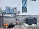 Bolt Electric photo 5