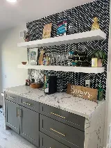 Friendly Remodeling photo 6
