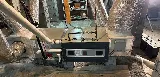 Bradham Comfort Services, Inc. photo 5