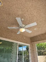 Achilles Electrical
