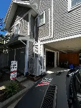 JJ&A Mechanical Ltd. photo 6