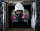 PASADENA RODENT EXTERMINATOR SERVICES