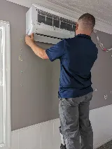 Utah's Best Home Pros photo 5