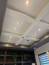 Electricode photo 5