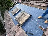 American Highland Roofing photo 8