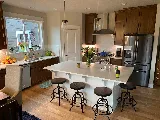Sun Country Homes photo 2