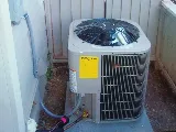 Acosta Heating & Sheet Metal photo 4