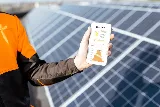 Sun City Solar Energy photo 7