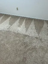 Floor Masters photo 5