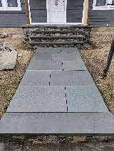 G & D Masonry Work photo 5