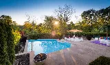 Gib-San Pool & Landscape Creations photo 7