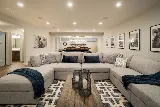 Sorento Custom Homes photo 5