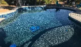 V.O. Pools photo 6