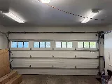 Safety Garage Door Repair & Installation photo 2