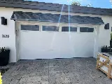 Bay Bridge Garage Door photo 2
